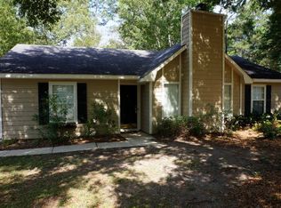 102 Michael Loop, Daphne, AL 36526
