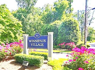 71 Aiken St APT A7, Norwalk, CT 06851