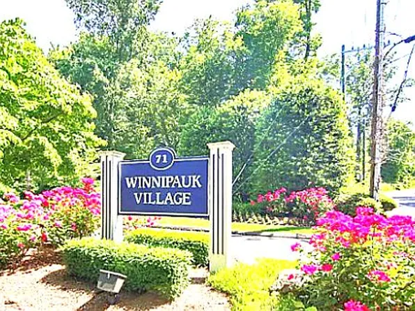 71 Aiken St APT A7, Norwalk, CT 06851