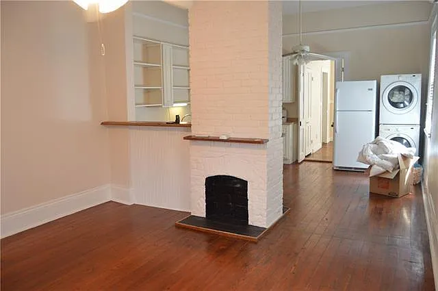 516 Bouny St — Photo 2