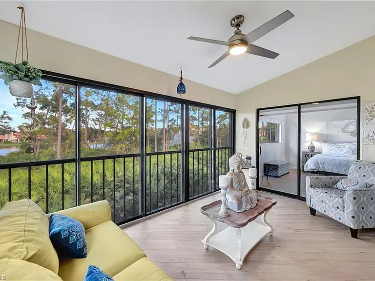 15400 Cedarwood Ln #1-201 — Photo 14