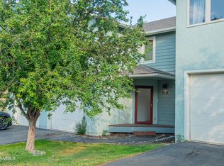 60 Mill Rd #N2, Eagle, CO 81631