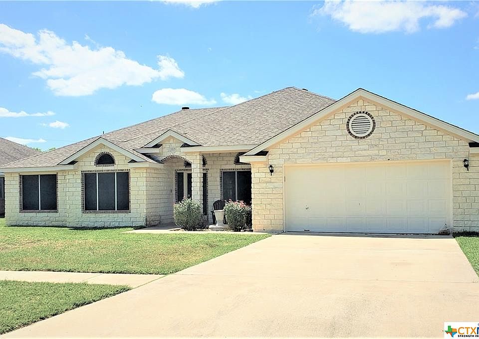 1st image of 3705 Maid Marian Cir