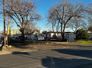 3805 Ocee St, Houston, TX 77063