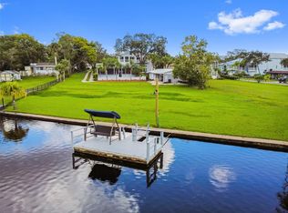 6128 Oak Ridge Ave, New Port Richey, FL 34653