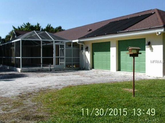 2nd image of 2325 Lemon Ave