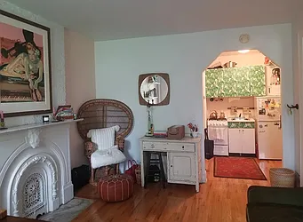 Rented by Frank Valvo Real Estate