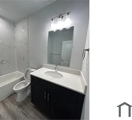 2115 Puffin St #2115 — Photo 8