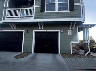 17227 Waterhouse Cir Unit F, Parker, CO 80134