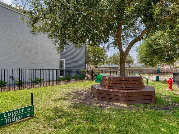 2nd image of 6635 S Staples St APT 134
