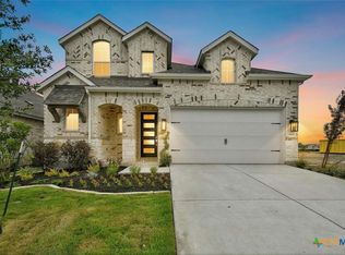 2836 Maximilian Ln, New Braunfels, TX 78130
