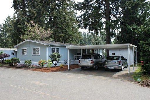 1st image of 11408 124th Street Ct E
