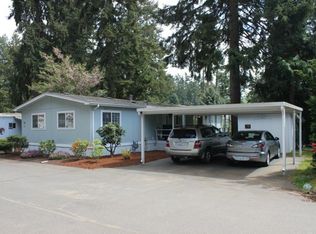 11408 124th Street Ct E, Puyallup, WA 98374