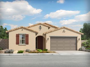 13582 N 141st Dr, Surprise, AZ 85379