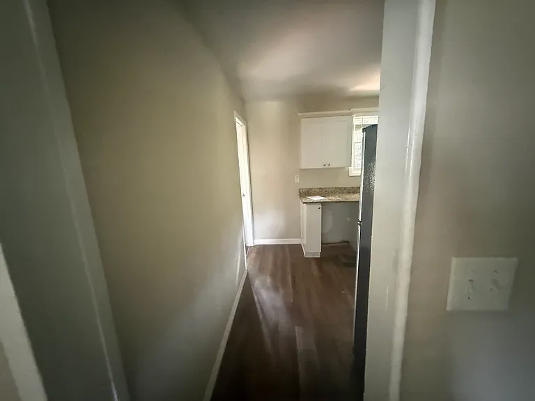 416 Macedonia Rd SE — Photo 3