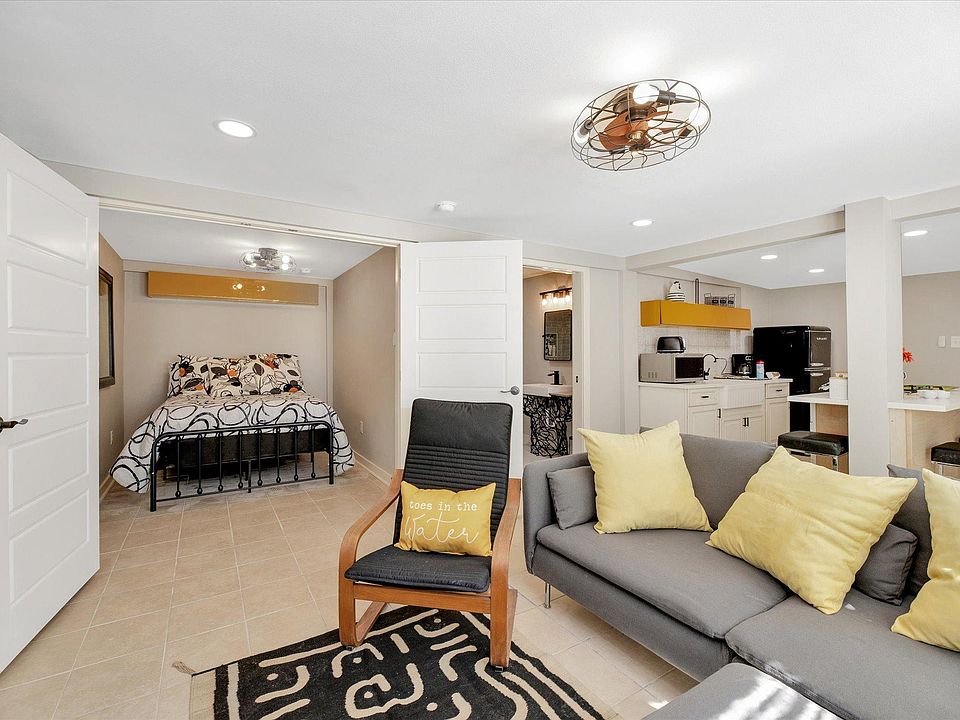 1st image of 3001 Avenue O