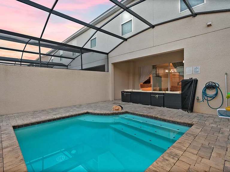 1660 Tropical Palms Cir #ID1018138P — Photo 59