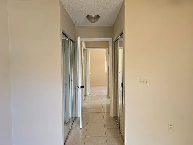 853 Mecca Dr #C — Photo 13