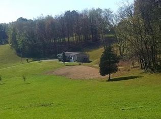 6200 Reform Rd, Newark, OH 43055