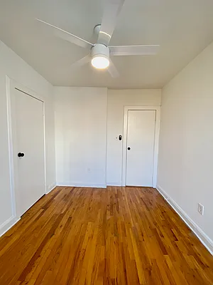 Rented by CMV Realty Inc. | media 20