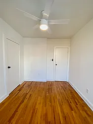 Rented by CMV Realty Inc.