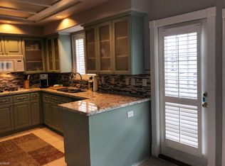 1956 W Bell St, Houston, TX 77019