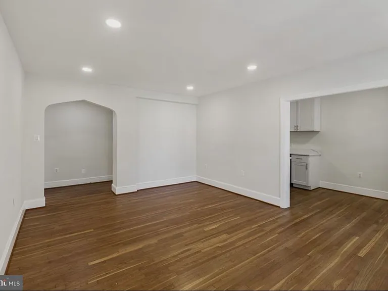 3051 Idaho Ave NW #204 — Photo 19