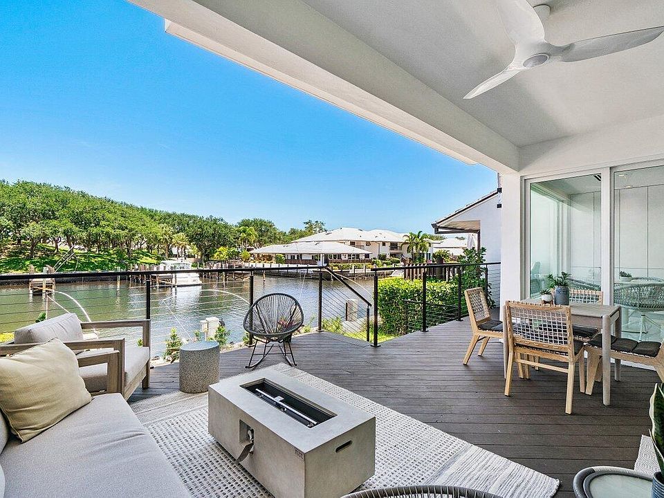 1st image of 5284 Boca Marina Cir S