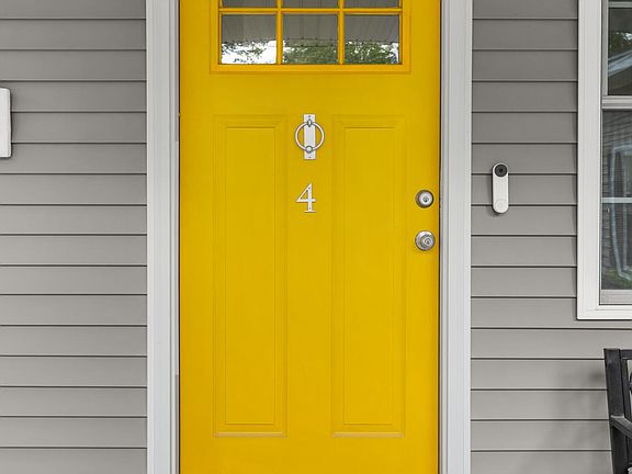 3rd image of 4 Prospect Street