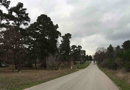 2nd image of 6539 County Road 302