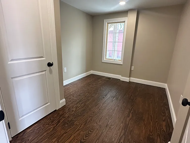1185 Putnam Pike #B — Photo 10
