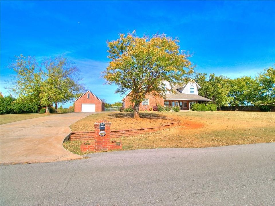1st image of 13101 La Cresta Dr