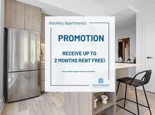 772 Hockley Ave #1163493, Langford, BC V9B2V4