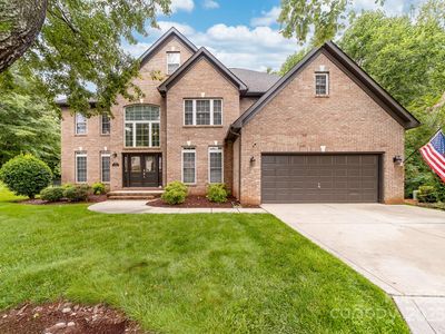 12002 Cobham Ct, Huntersville, NC, 28078