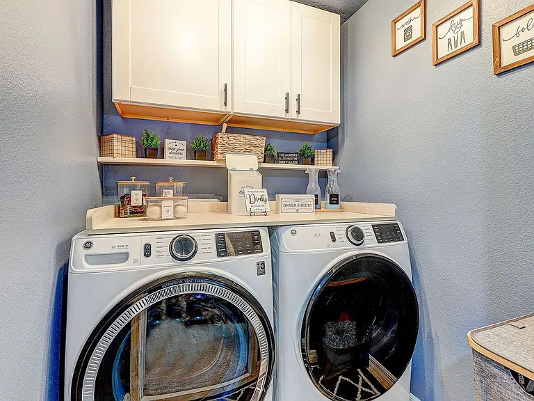 12910 Utopia Gardens Way — Photo 21