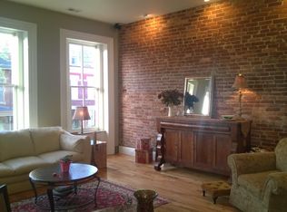 1339 W North Ave, Pittsburgh, PA