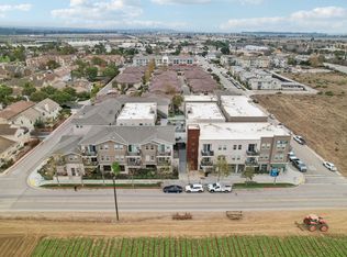 Yolo West Apartments, Ventura, CA 93004