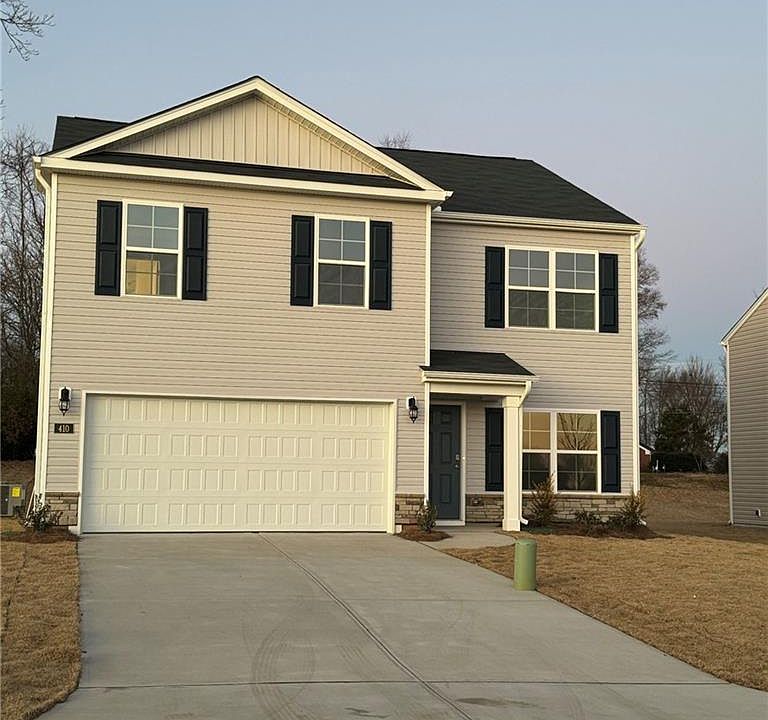1st image of 410 Leven Dr