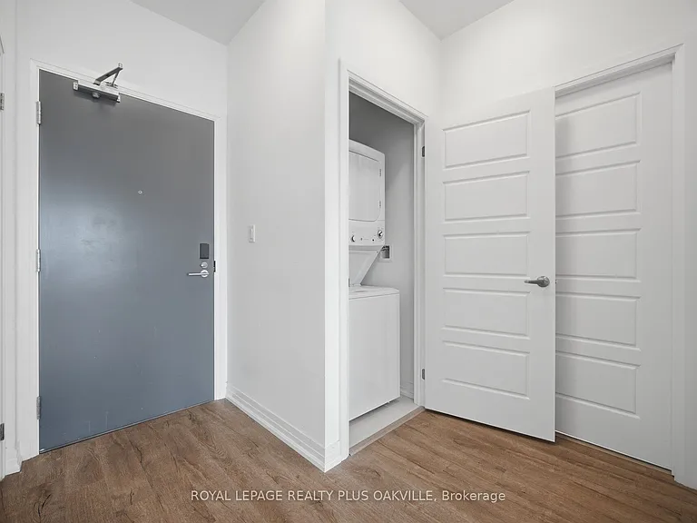 3285 Carding Mill Trl #407 — Photo 31