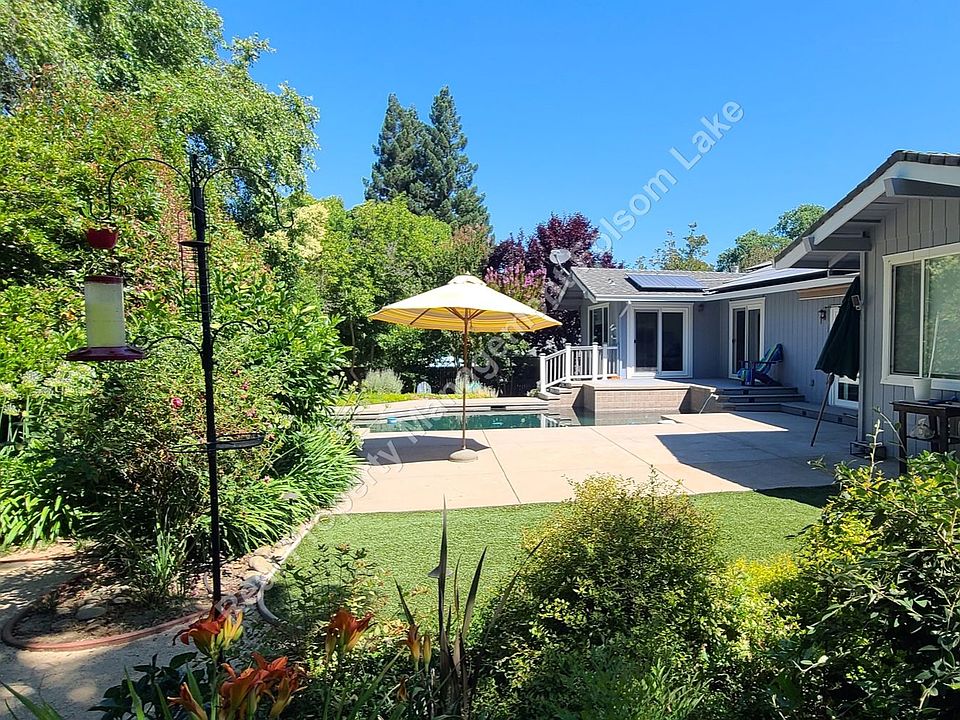 1st image of 3072 Latham Ln #El