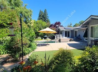 3072 Latham Ln #EL, El Dorado Hills, CA 95762
