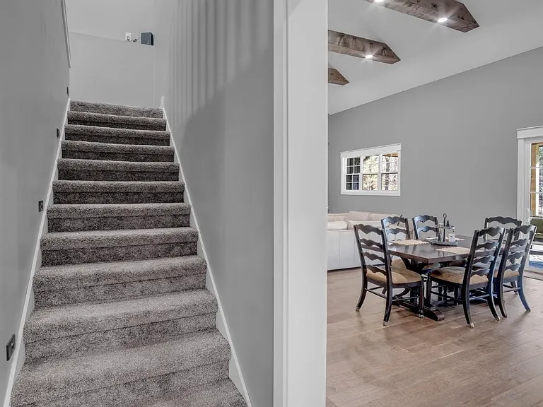 10606 Wildwood Dr — Photo 22