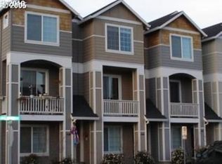 17478 October Ct, Beaverton, OR 97003