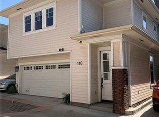 110 S Ivy Ave, Monrovia, CA 91016