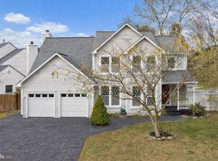 18906 Lindenhouse Rd, Gaithersburg, MD 20879