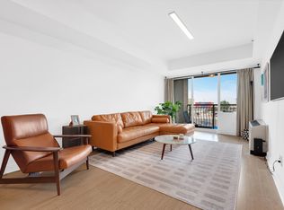 343 4th Ave APT 4M, Brooklyn, NY 11215