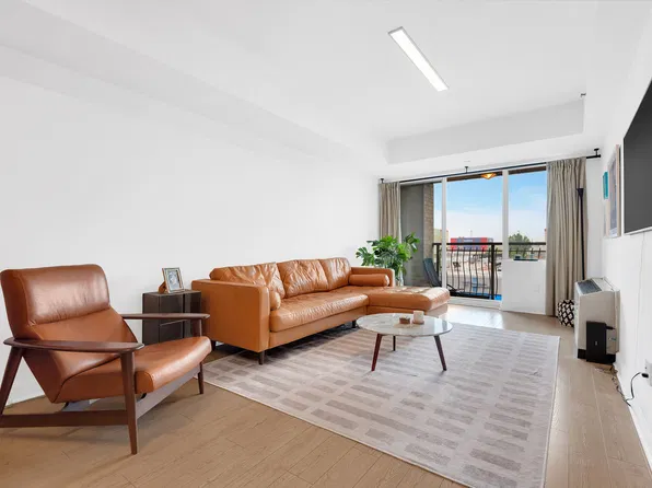 343 4th Ave APT 4M, Brooklyn, NY 11215