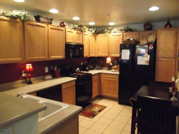 2nd image of 19700 N 76th St APT 1086