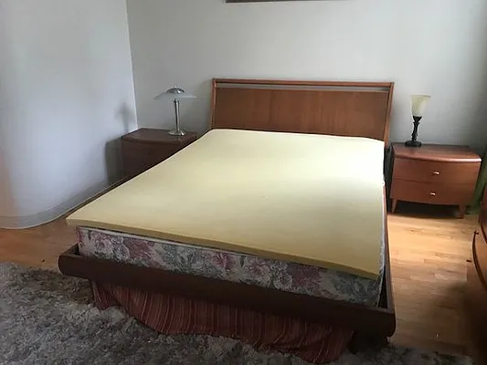 Rented by Perry Associates NYC Inc | media 14