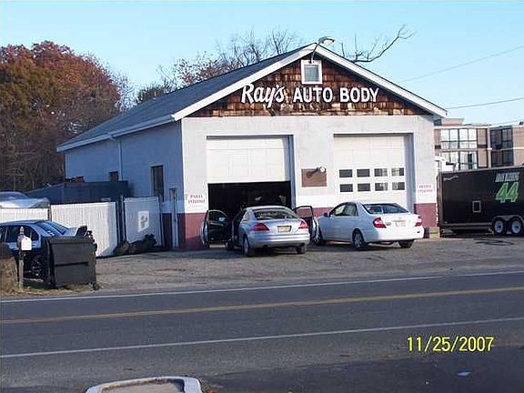 2nd image of 625 Clifton Ave